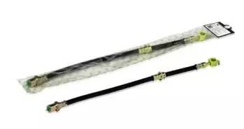 BF 0583  Тормозной шланг